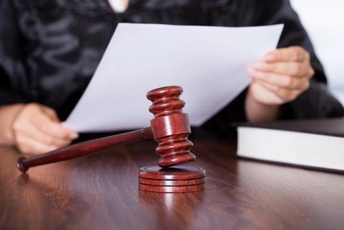 Texas child custody mediation